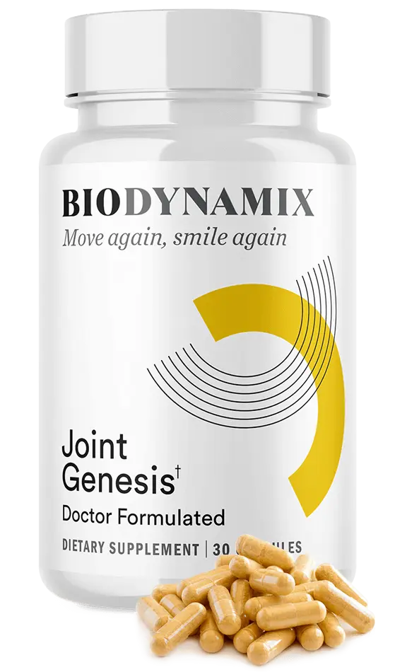 joint-genesis-biodynamix-bottle