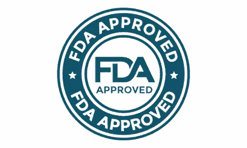 joint-genesis-fda-approved-500x300