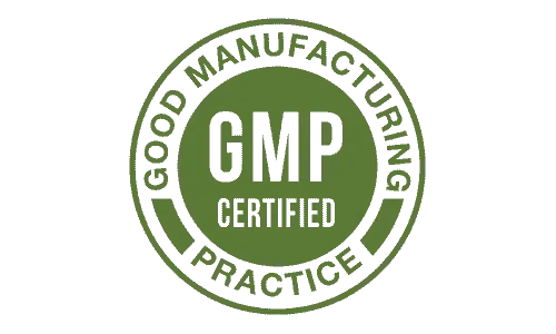 joint-genesis-gmp-certified-500x300
