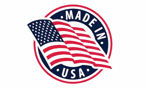 joint-genesis-made-in-usa-500x300